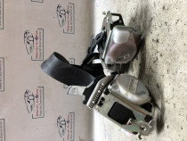 Set centuri spate Peugeot Partner 1.6 Motorina 2008