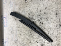 Stergator hayon Renault Koleos 2018