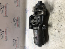 Termoflot Audi A3 8P 2008