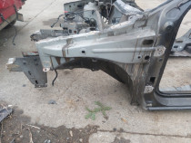 Lonjeron stanga Dacia Sandero 2 Stepway 2015