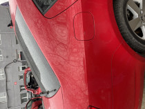 Aripa Dreapta Spate Skoda Octavia 3 1.6 Motorina 2014