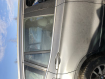 Usa dreapta spate BMW X3 F25 2.0 Motorina 2012