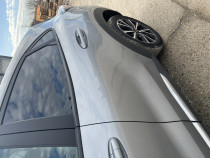 Usa stanga spate Ford Puma 1.0 Benzina 2021