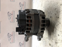 Alternator Volkswagen Passat CC 2.0 Motorina 2014