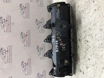 Capac culbutori Dacia Duster 1.5 Motorina 2013