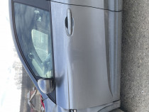 Usa stanga fata Renault Arkana 1.6 Benzina 2022