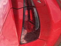 Stop stanga aripa Audi A3 8V 1.4 Benzina 2017