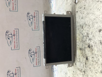 Display navigatie Audi A5 2.0 Motorina 2015