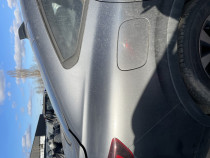 Aripa Dreapta Spate Renault Arkana 1.6 Benzina 2022