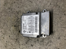 Modul airbag Skoda Yeti 2.0 Motorina 2014