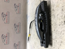 Maner exterior dreapta spate Audi Q3 2013