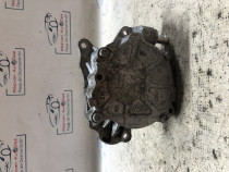 Pompa vacuum Audi A5 2.0 Motorina 2015