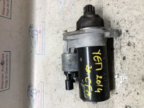 Electromotor Skoda Yeti 2.0 Motorina 2014