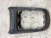 Butoane Opel Grandland X 2018