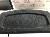 Polita portbagaj Opel Crossland X 2018