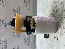 Pompa rezervor motorina Skoda RAPID 1.4 Motorina 2017