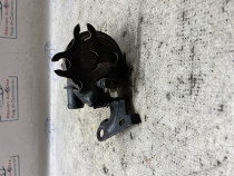 Pompa apa Skoda RAPID 1.6 2017