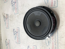 Boxa stanga spate Volkswagen Tiguan 2018