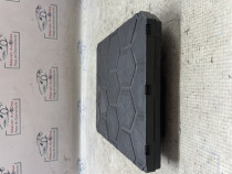 Calculator confort Skoda RAPID 1.6 Motorina 2017