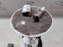 Pompa rezervor benzina Suzuki Vitara 1.6 Benzina 2017