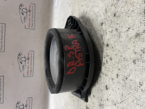 Boxa dreapta spate Opel Astra K Hatchback 2016