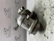 Racitor Gaze cu EGR Skoda RAPID 1.4 Motorina 2017