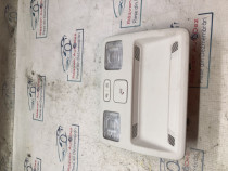 Plafoniera Ford Puma 2021