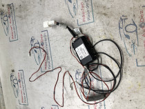 Modul electronic Renault Arkana 2022