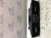 Grila ventilatie centrala Skoda RAPID 1.4 Motorina 2015