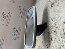 Oglinda retrovizoare interior Skoda RAPID 1.6 Motorina 2017