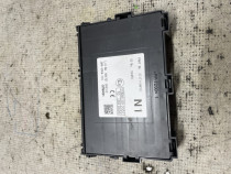 Modul electronic Suzuki Vitara 1.6 Benzina 2017