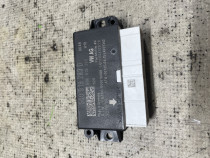 Modul Senzori Parcare Skoda RAPID 1.6 Motorina 2017