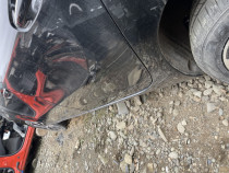 Prag stanga tabla Citroen C4 Picasso 2014