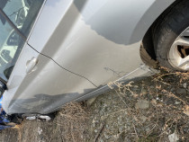 Prag stanga tabla BMW Seria 2 Cabrio F23 2017