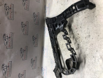 Suport dreapta bara spate Volkswagen Passat CC 2012