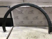 Bandou aripa dreapta spate Volkswagen Tiguan 2019