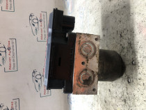 Pompa abs Volkswagen Sharan 2.0 Motorina 2012