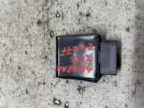 Modul pompa combustibil Volkswagen Sharan 2.0 Motorina 2012