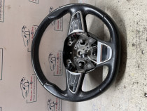 Volan cu comenzi Renault Koleos 2018