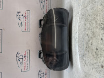 Ceasuri Bord UK Renault Koleos 2.0 Motorina 2018