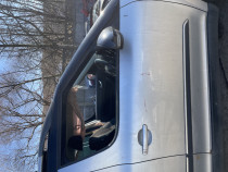 Usa dreapta fata Skoda Yeti 2.0 Motorina 2012