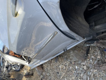 Prag stanga tabla Volkswagen Passat CC 2010