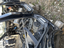 Prag dreapta tabla Audi Q5 2010