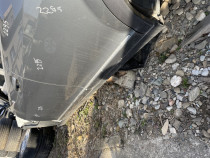 Prag stanga tabla Mercedes S 320 2008
