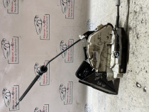 Broasca dreapta spate Skoda Yeti 2.0 Motorina 2015