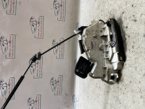 Broasca dreapta fata Skoda Yeti 2.0 Motorina 2015