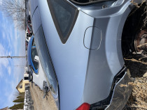 Aripa Dreapta Spate Ford Mondeo 2008