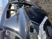 Aripa Dreapta Spate Ford Kuga 2008