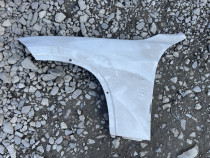 Aripa Stanga Fata BMW X1 2.0 Motorina 2010