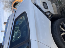 Aripa Stanga Spate Opel Insignia B Break 2018